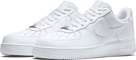 nike air force 1 maat 43 heren wit|Nike Air Force 1.